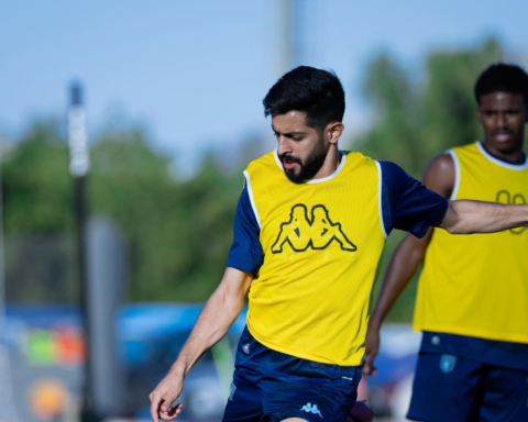 دوري يلو الجولة 14: مواعيد المباريات وترتيب الفرق