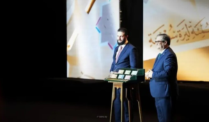 الليرة السورية الجديدة: فئات العملة وموعد الطرح الرسمي 2026