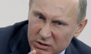 ترامب يكشف غضب بوتين وزيلينسكي يطلب ضمانات لـ 50 عاماً