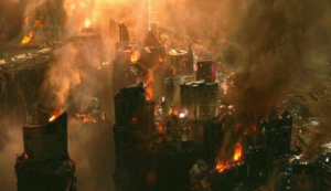 غوتيريش يحذر العالم في 2026: مفترق طرق وخيارات مصيرية