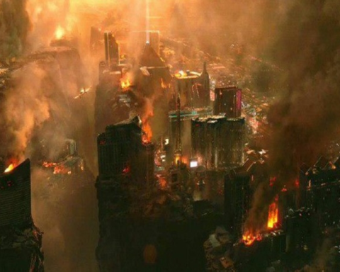 غوتيريش يحذر العالم في 2026: مفترق طرق وخيارات مصيرية