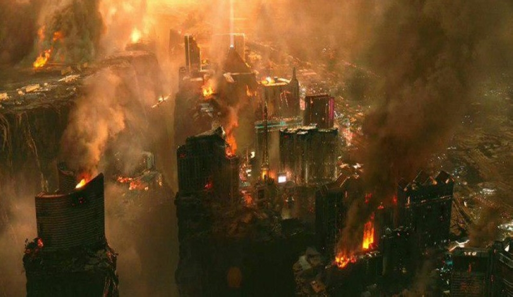 غوتيريش يحذر العالم في 2026: مفترق طرق وخيارات مصيرية