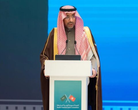 ملتقى الأعمال السعودي التونسي يعزز التكامل الاقتصادي