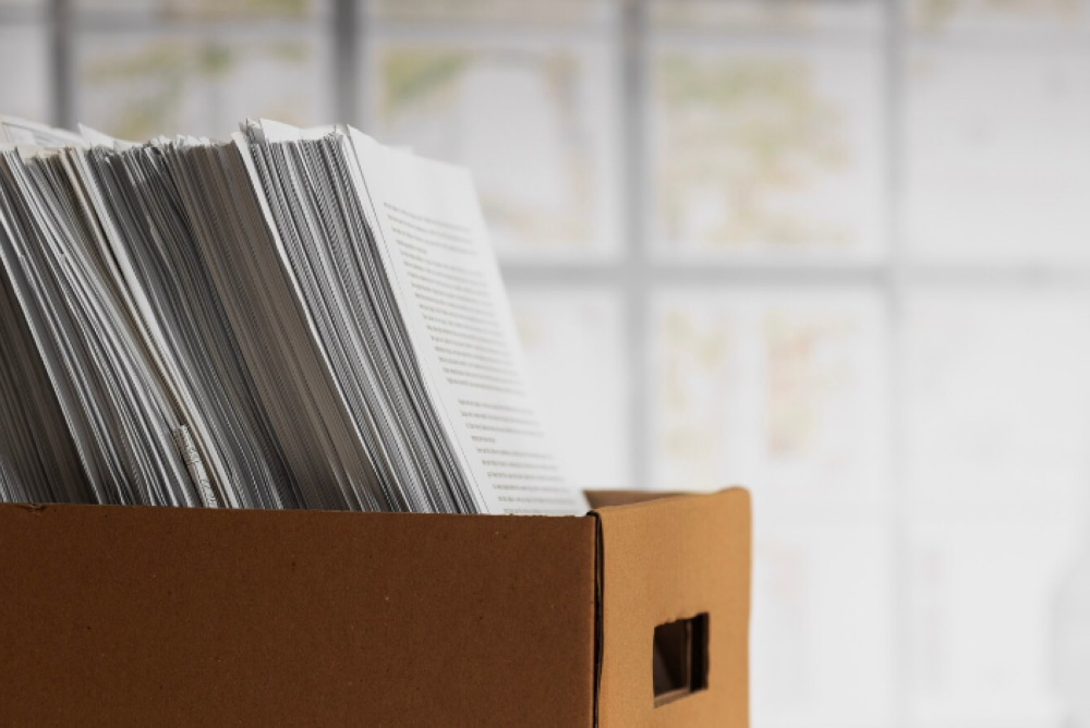 حل مشكلة السجل التجاري في حساب المواطن وخطوات الاعتراض