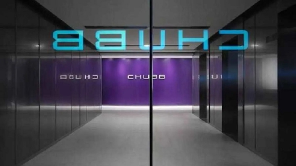 تشب العربية توقع عقداً مع السعودية للكهرباء لـ 3 سنوات