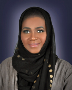 هيفا البرقاوي: التحول الرقمي ركيزة للعدالة التعليمية وليس رفاهية