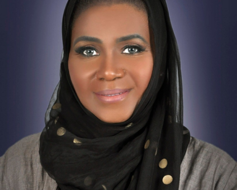 هيفا البرقاوي: التحول الرقمي ركيزة للعدالة التعليمية وليس رفاهية