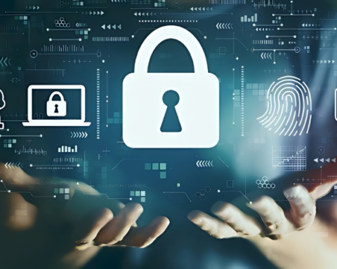 Cybersecurity Controls 2025: Saudization and Administrative Separation of Companies