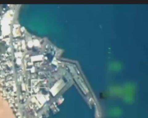 مجلس حضرموت الوطني يثمن إجراءات السعودية لأمن اليمن