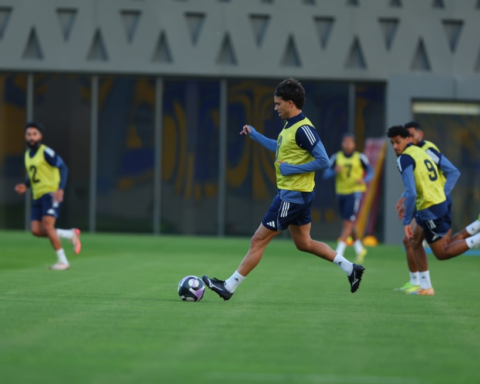 قرعة دوري أبطال آسيا 2: النصر يواجه أركاداغ ومواجهات نارية