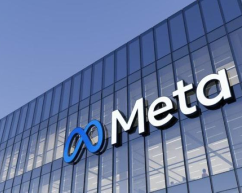 Meta acquires Manus in a deal exceeding $2 billion