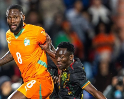 حصاد نجوم دوري روشن في أمم أفريقيا 2025 وتأهل الكبار