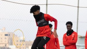 دوري يلو: أبها يواجه الباطن والدرعية يستضيف الجبيل