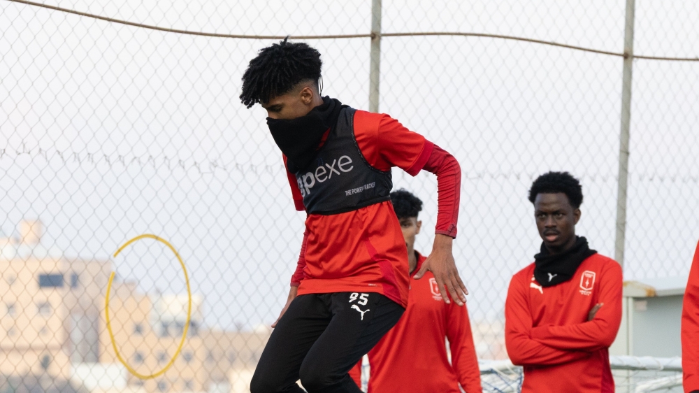 دوري يلو: أبها يواجه الباطن والدرعية يستضيف الجبيل