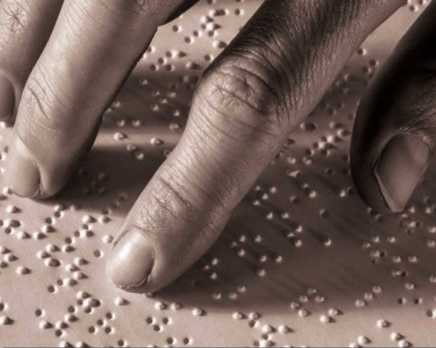 لائحة تقويم الطالب 2025: دمج الاختبارات وتوزيع الدرجات