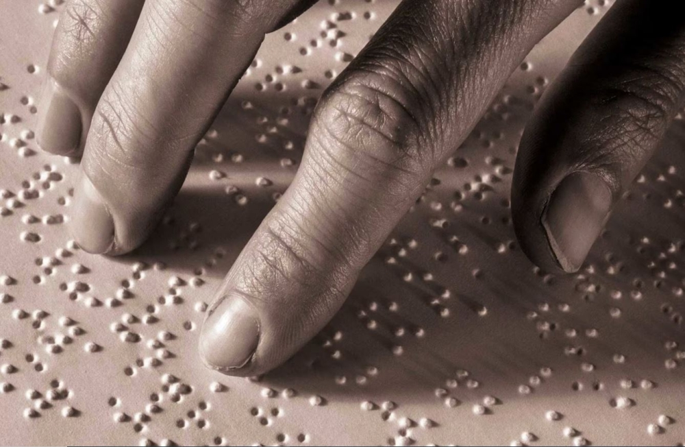 لائحة تقويم الطالب 2025: دمج الاختبارات وتوزيع الدرجات