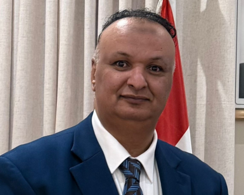 إعلاميون يمنيون: الموقف السعودي يحمي السيادة ويعيد ضبط المشهد