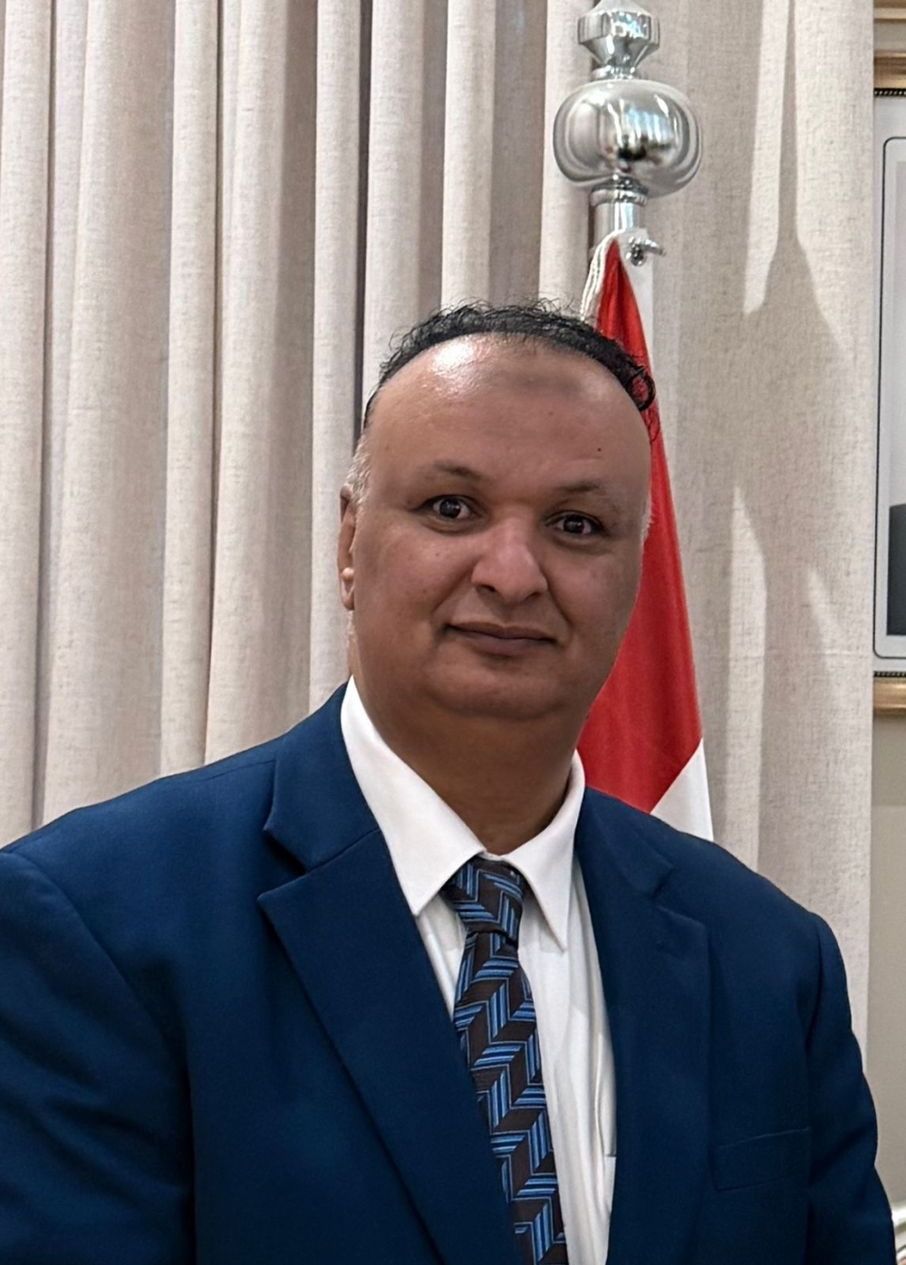 إعلاميون يمنيون: الموقف السعودي يحمي السيادة ويعيد ضبط المشهد