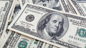 سعر الدولار مقابل الجنيه المصري اليوم الثلاثاء 30-12-2025