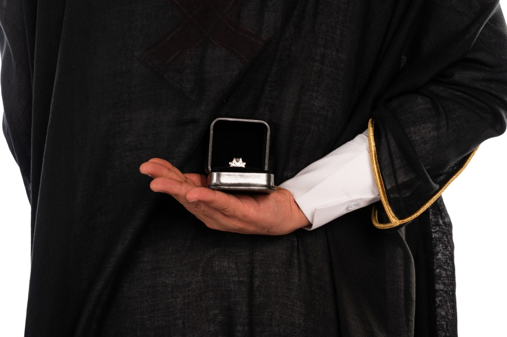 ارتفاع تكاليف الزواج: تحديات تواجه الشباب وحلول مقترحة