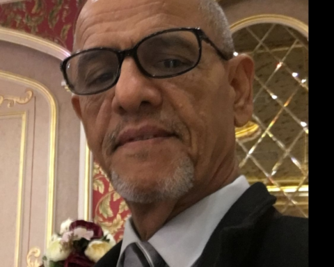 يمنيون يشيدون بموقف السعودية لدعم الشرعية ووحدة اليمن