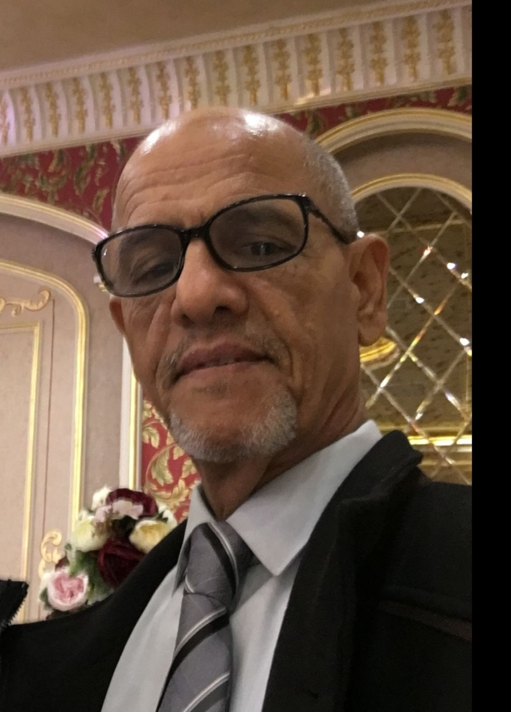 يمنيون يشيدون بموقف السعودية لدعم الشرعية ووحدة اليمن