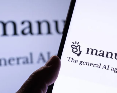 Meta's acquisition of Manos: A quantum leap in artificial intelligence