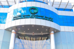 الاتحاد السعودي يستنكر تصريحات رئيس الاتحاد الفلسطيني لكرة القدم