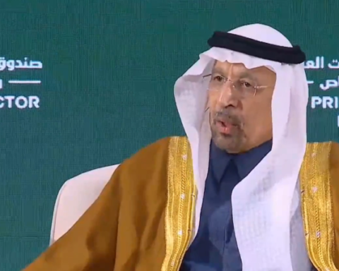 الفالح: لوائح المناطق الاقتصادية الخاصة تعزز تنافسية السعودية