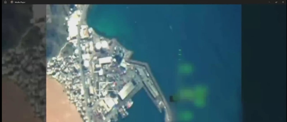 البرلمان اليمني يشيد بالسعودية ويدعم قرارات الرئاسي لإنهاء التوتر