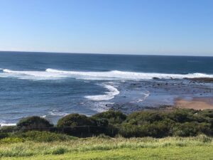 حالة الطقس اليوم: رياح وأتربة في 10 مناطق سعودية