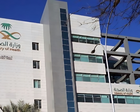 الصحة السعودية 2024: تقليص انتظار العمليات لـ 12 يوماً