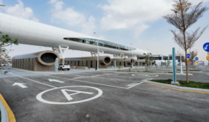 الصحة تدشن مراكز تأكد بالرياض لفحص كورونا من السيارة