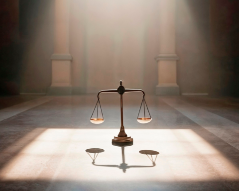 تنفيذ القتل تعزيراً بـ 3 إرهابيين في الشرقية - التفاصيل الكاملة