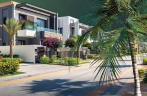 اشتراطات النزل المؤقتة بمكة والمدينة لسلامة الحجاج