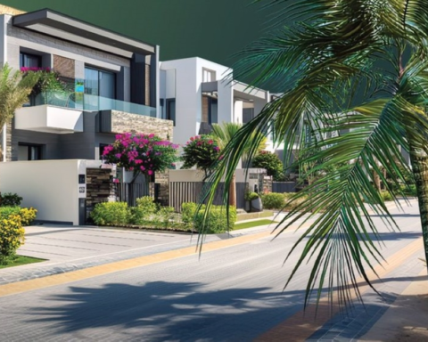 اشتراطات النزل المؤقتة بمكة والمدينة لسلامة الحجاج