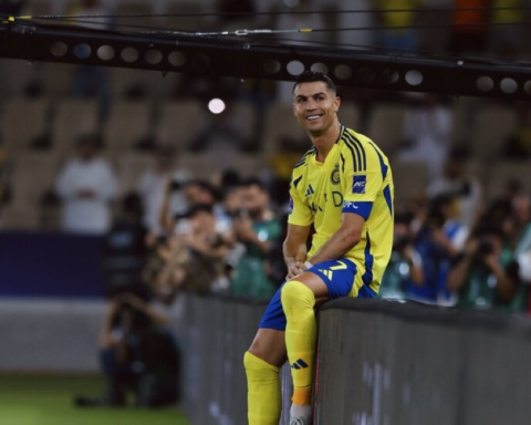 مودريتش يكشف تفاصيل بكاء رونالدو بسبب مورينيو في ريال مدريد