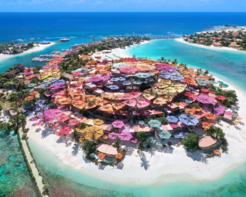 تملك الأجانب للعقار في السعودية 2026: الشروط والتفاصيل