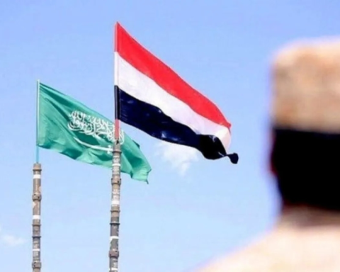 قطر تؤكد دعم الشرعية اليمنية ووحدة أمن الخليج