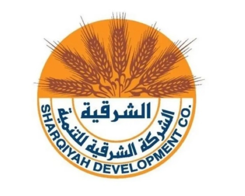 الشرقية للتنمية تمدد تكليف فائز بن محفوظ رئيساً تنفيذياً