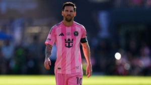 عودة ميسي إلى برشلونة: خطة مارك سيريا لإنقاذ النادي 2026