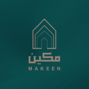 أساس مكين تبيع مشروع مكين 88 بـ 61.9 مليون ريال