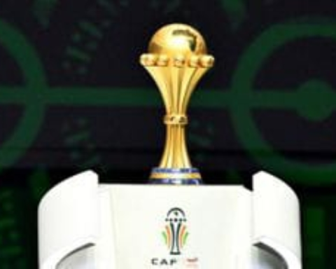 مصر تطلب استضافة كأس الأمم الأفريقية 2028 الاستثنائية