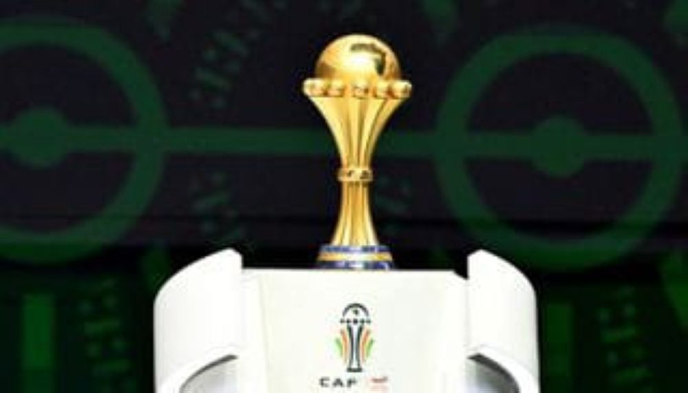 مصر تطلب استضافة كأس الأمم الأفريقية 2028 الاستثنائية