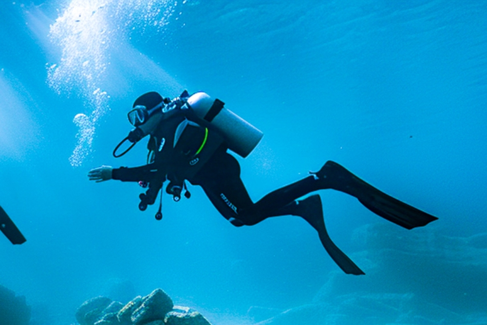 بدء بحث جديد عن الطائرة الماليزية MH370 في المحيط الهندي