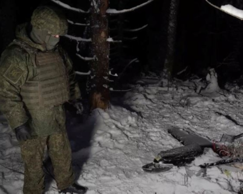 روسيا تكشف مسيرة استهداف بوتين: هل تنهار مفاوضات السلام؟