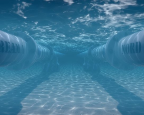 فنلندا تحقق في تضرر كابل بحري وتعترض سفينة مشبوهة