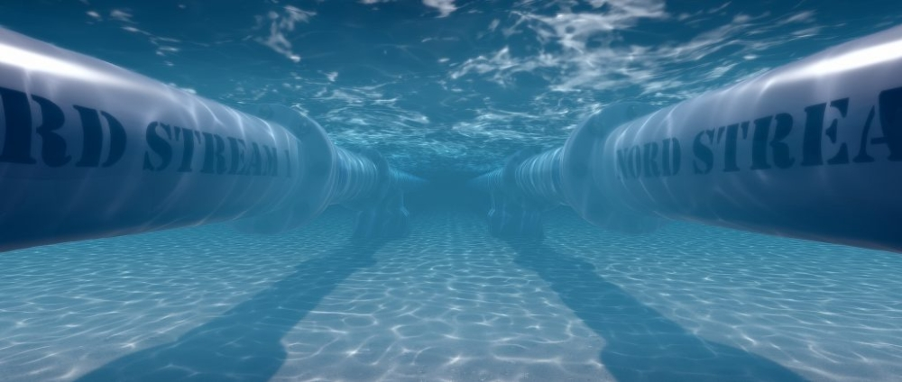 فنلندا تحقق في تضرر كابل بحري وتعترض سفينة مشبوهة