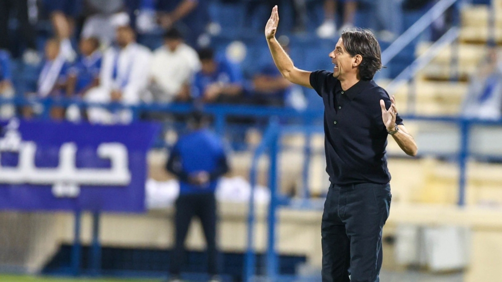 غيابات الهلال أمام الخلود: استبعاد البليهي والمالكي بقرار فني