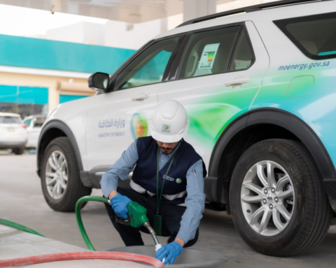 إغلاق 5 محطات وقود في الشرقية وعسير والأحساء بسبب المخالفات